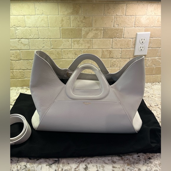 Chiara Boni Nicolle Shopper - Picture 10 of 14